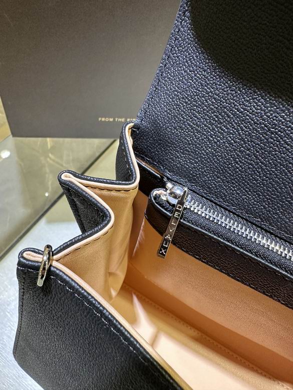 brillant 24X12X19cm 081314 SS 18色 79