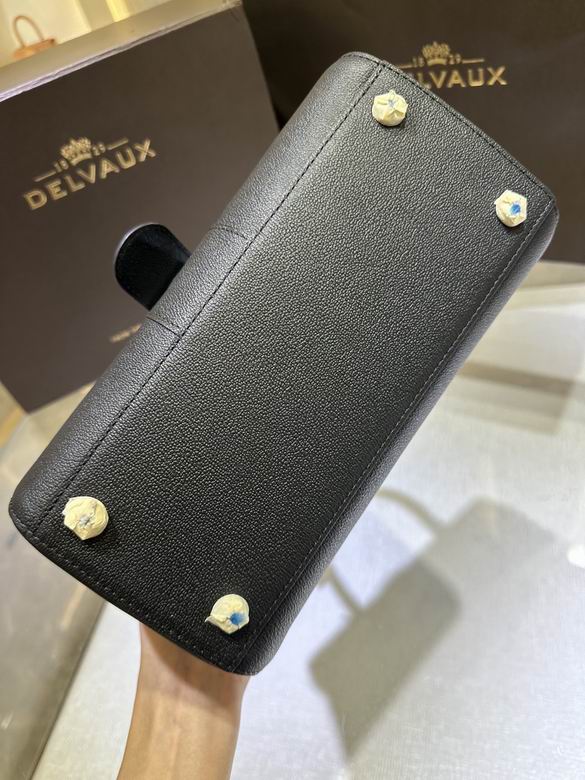 brillant 24X12X19cm 081314 SS 18色 80