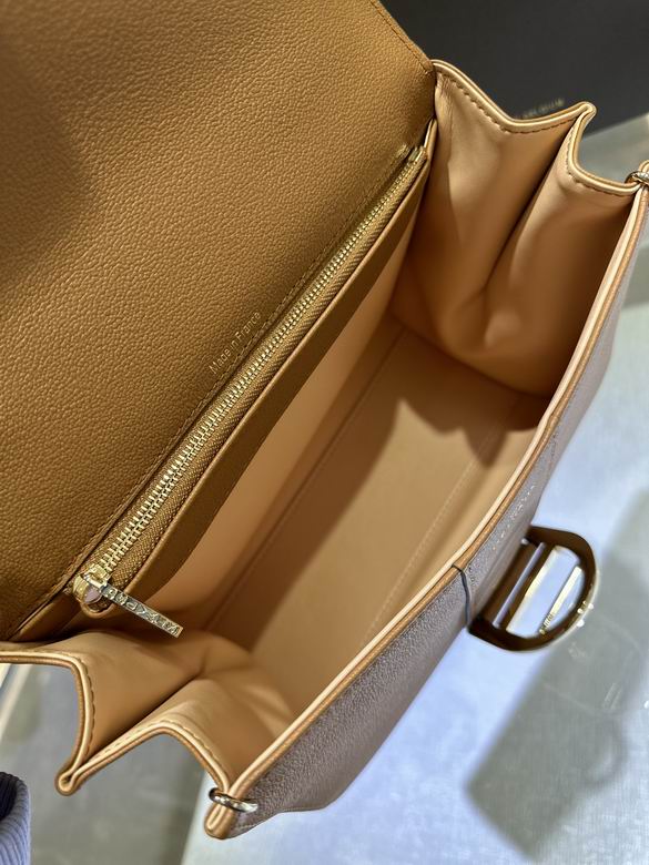 brillant 24X12X19cm 081314 SS 18色 87