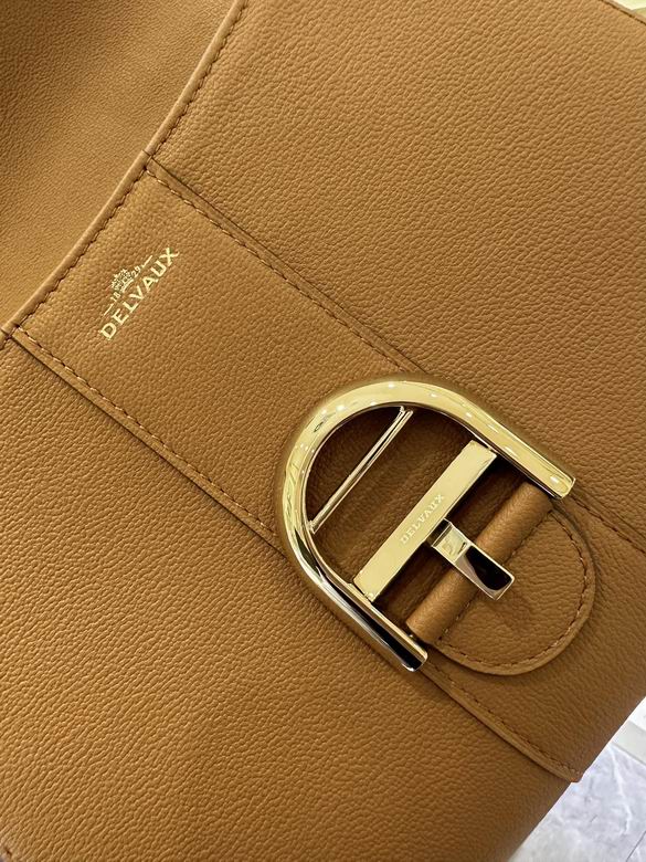 brillant 24X12X19cm 081314 SS 18色 88