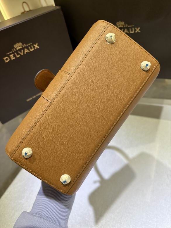 brillant 24X12X19cm 081314 SS 18色 89