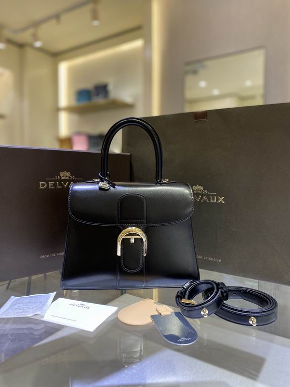 brillant 24X12X19cm 081314 SS 18色 90