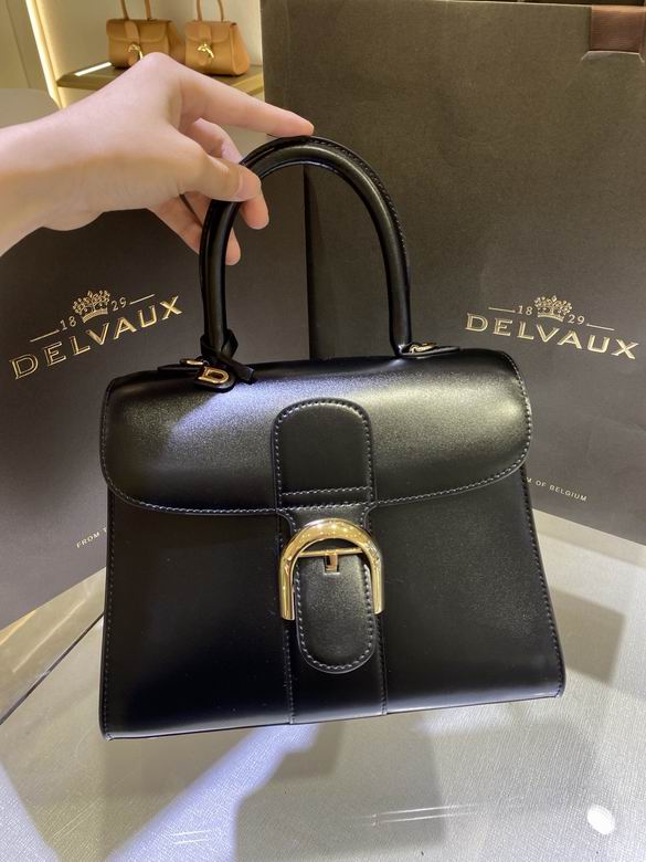 brillant 24X12X19cm 081314 SS 18色 91