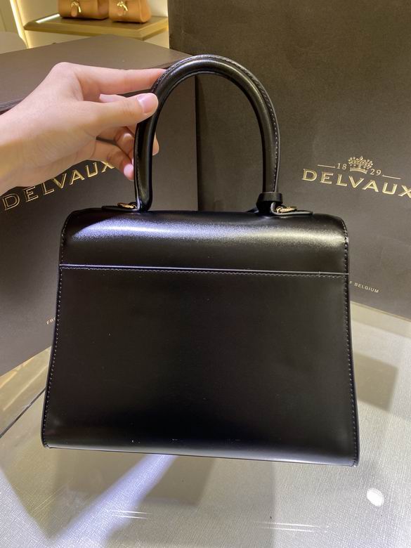 brillant 24X12X19cm 081314 SS 18色 92