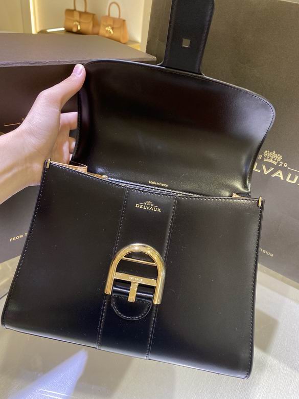 brillant 24X12X19cm 081314 SS 18色 94