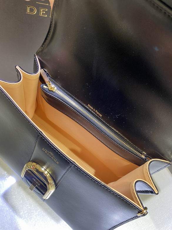 brillant 24X12X19cm 081314 SS 18色 95