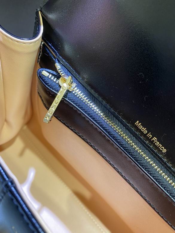 brillant 24X12X19cm 081314 SS 18色 96