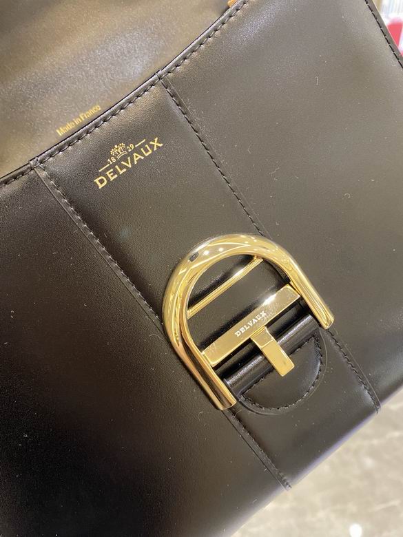 brillant 24X12X19cm 081314 SS 18色 97