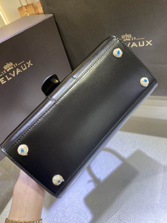 brillant 24X12X19cm 081314 SS 18色 98