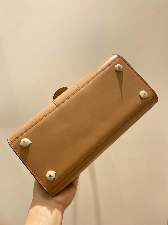 brillant 24cm 081317 SS 2