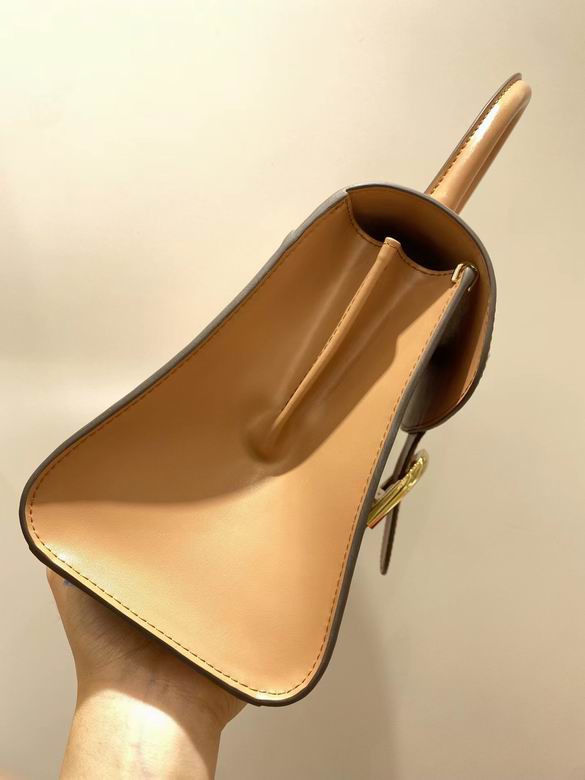 brillant 24cm 081317 SS 3