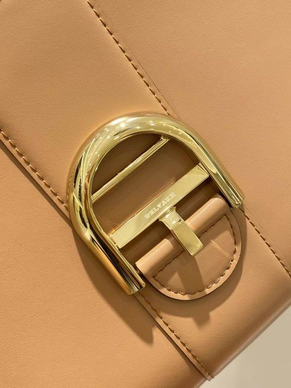 brillant 24cm 081317 SS 4