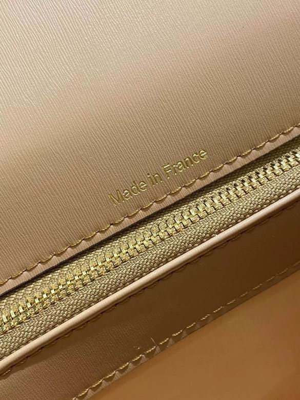 brillant 24cm 081317 SS 6