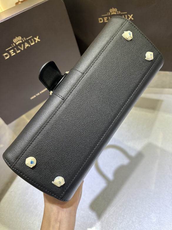 brillant 28X11X16cm 081407 SS 2色 13