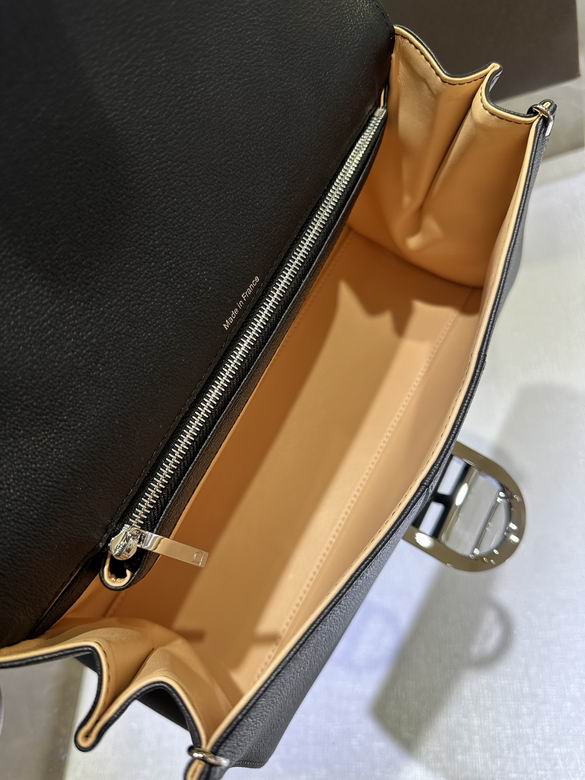 brillant 28X11X16cm 081407 SS 2色 15