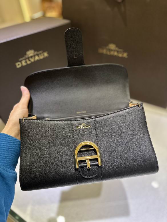 brillant 28X11X16cm 081407 SS 2色 5