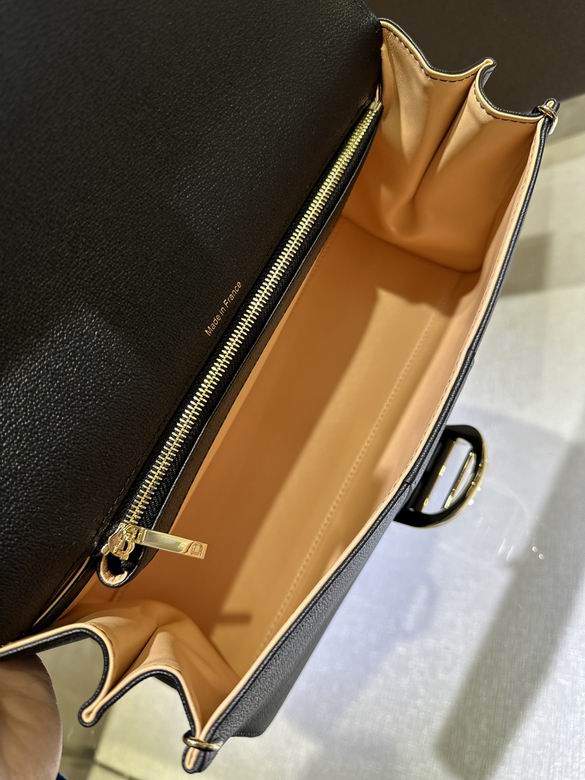 brillant 28X11X16cm 081407 SS 2色 6