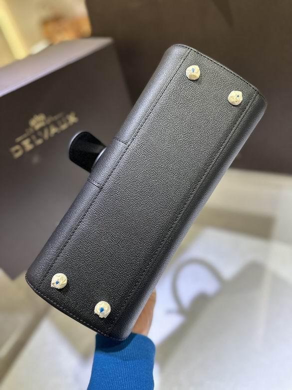 brillant 28X11X16cm 081407 SS 2色 8