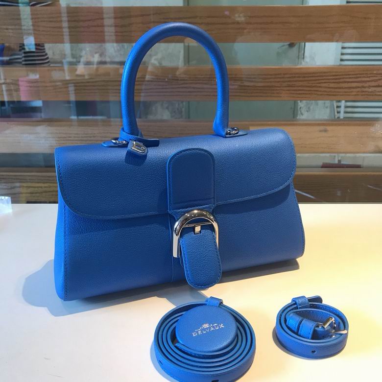 brillant 28X12X15.5cm 081309 SS 12色 0