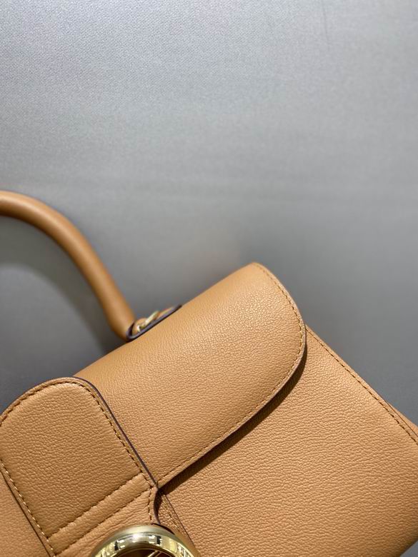 brillant 28X12X15.5cm 081309 SS 12色 100