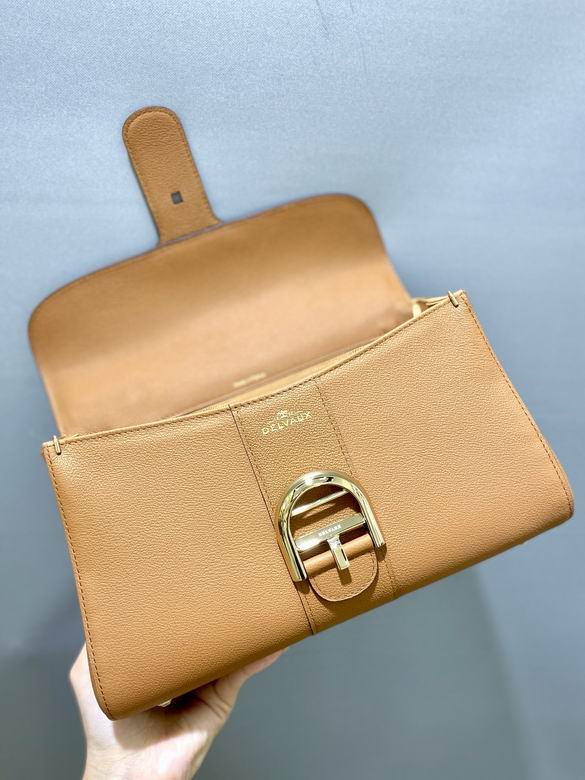 brillant 28X12X15.5cm 081309 SS 12色 102