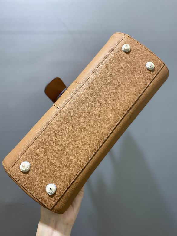 brillant 28X12X15.5cm 081309 SS 12色 104