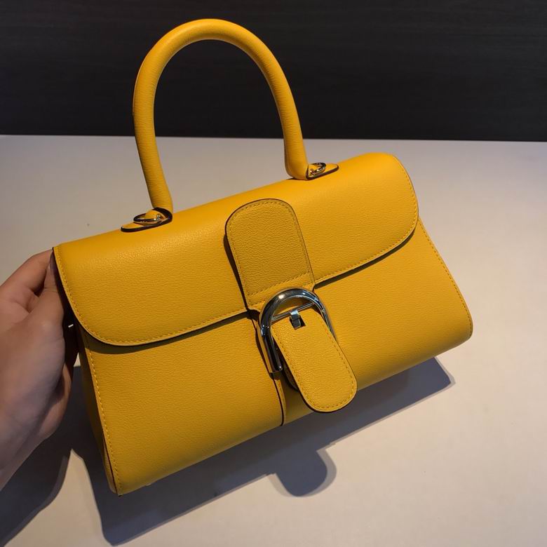 brillant 28X12X15.5cm 081309 SS 12色 10