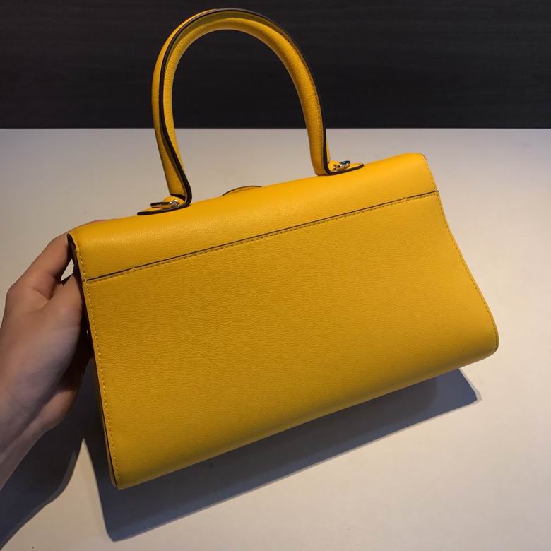 brillant 28X12X15.5cm 081309 SS 12色 11