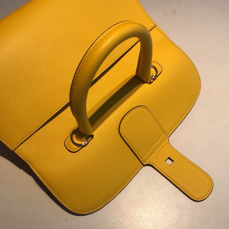 brillant 28X12X15.5cm 081309 SS 12色 12