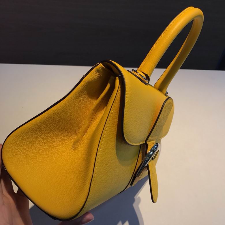 brillant 28X12X15.5cm 081309 SS 12色 13