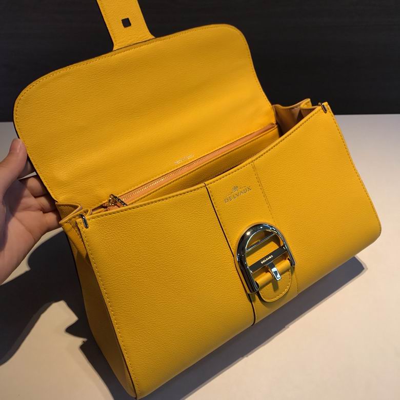 brillant 28X12X15.5cm 081309 SS 12色 14