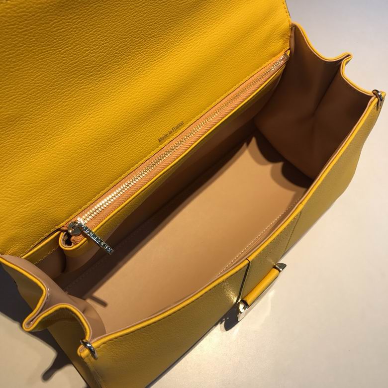 brillant 28X12X15.5cm 081309 SS 12色 15