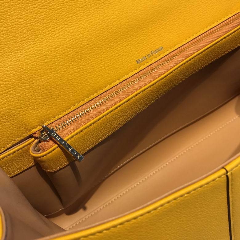 brillant 28X12X15.5cm 081309 SS 12色 16