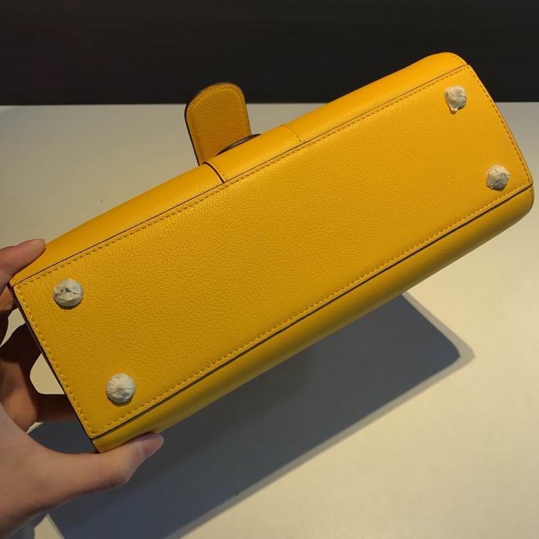 brillant 28X12X15.5cm 081309 SS 12色 17