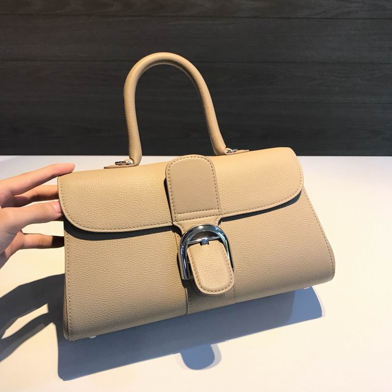 brillant 28X12X15.5cm 081309 SS 12色 18