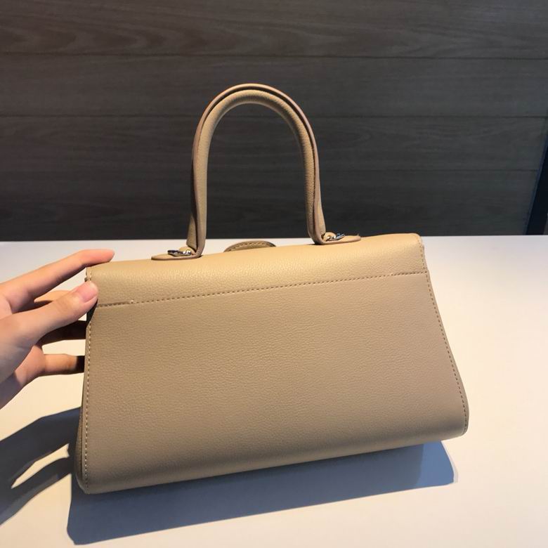 brillant 28X12X15.5cm 081309 SS 12色 19