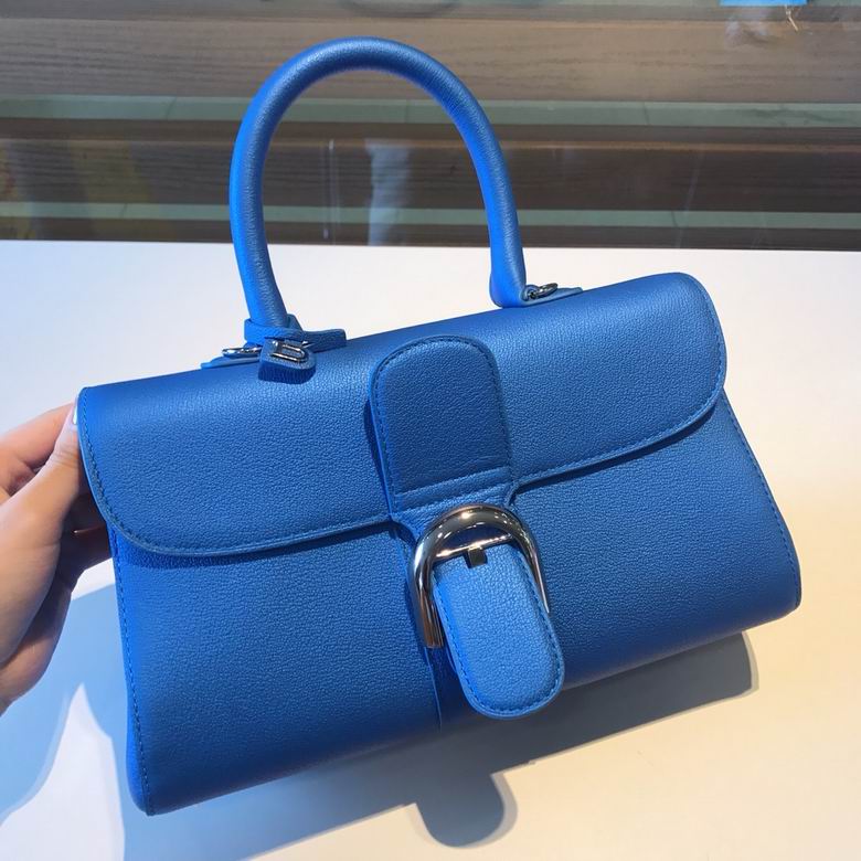 brillant 28X12X15.5cm 081309 SS 12色 1