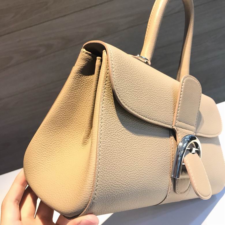 brillant 28X12X15.5cm 081309 SS 12色 20