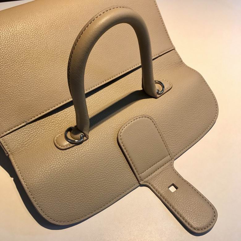 brillant 28X12X15.5cm 081309 SS 12色 21