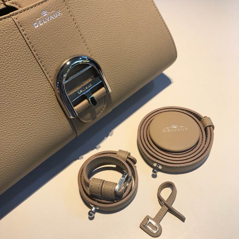 brillant 28X12X15.5cm 081309 SS 12色 22