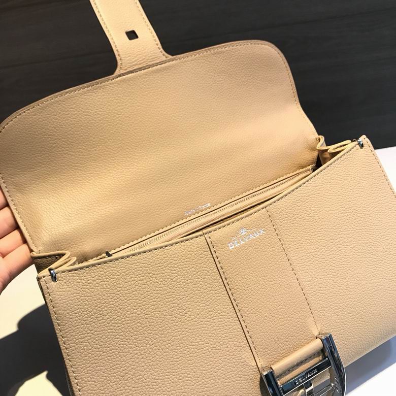 brillant 28X12X15.5cm 081309 SS 12色 23