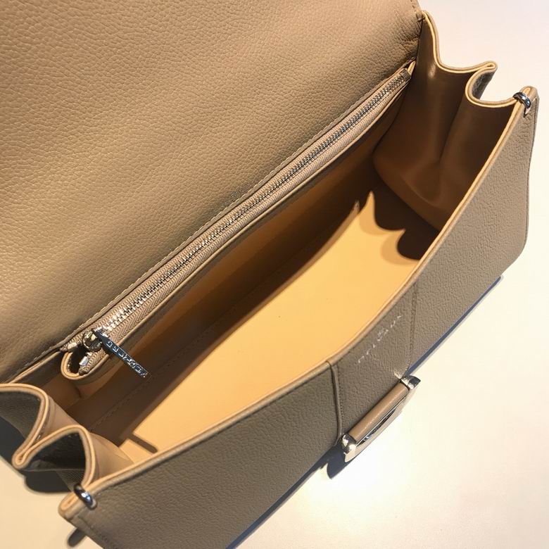 brillant 28X12X15.5cm 081309 SS 12色 24