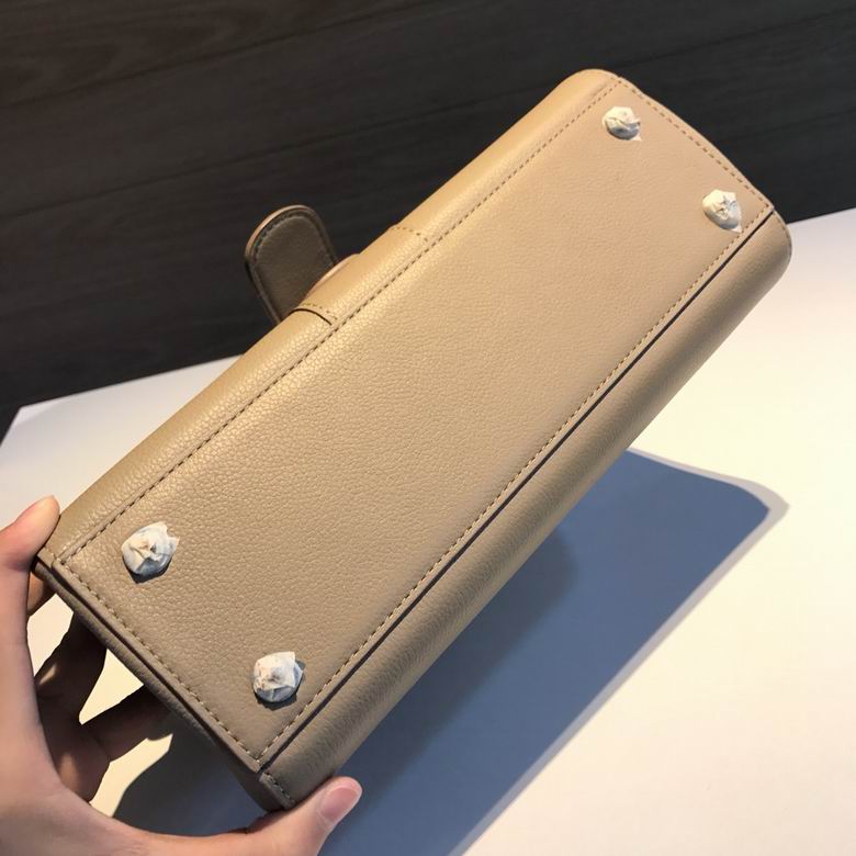 brillant 28X12X15.5cm 081309 SS 12色 25