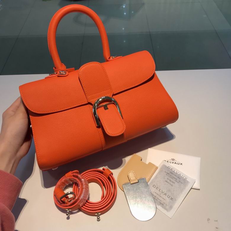 brillant 28X12X15.5cm 081309 SS 12色 26