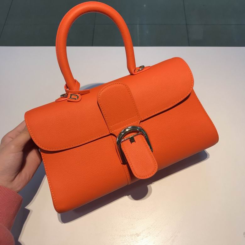 brillant 28X12X15.5cm 081309 SS 12色 27