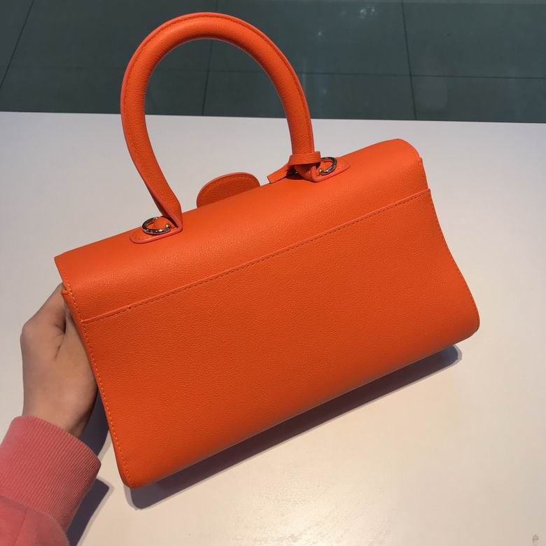 brillant 28X12X15.5cm 081309 SS 12色 28