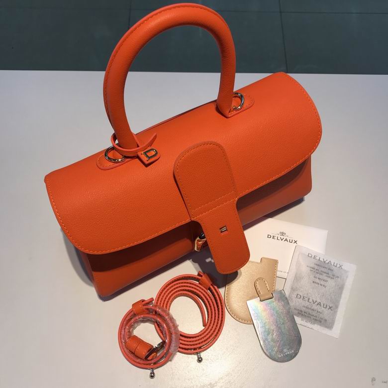 brillant 28X12X15.5cm 081309 SS 12色 29