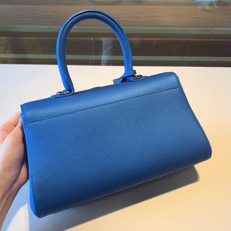 brillant 28X12X15.5cm 081309 SS 12色 2