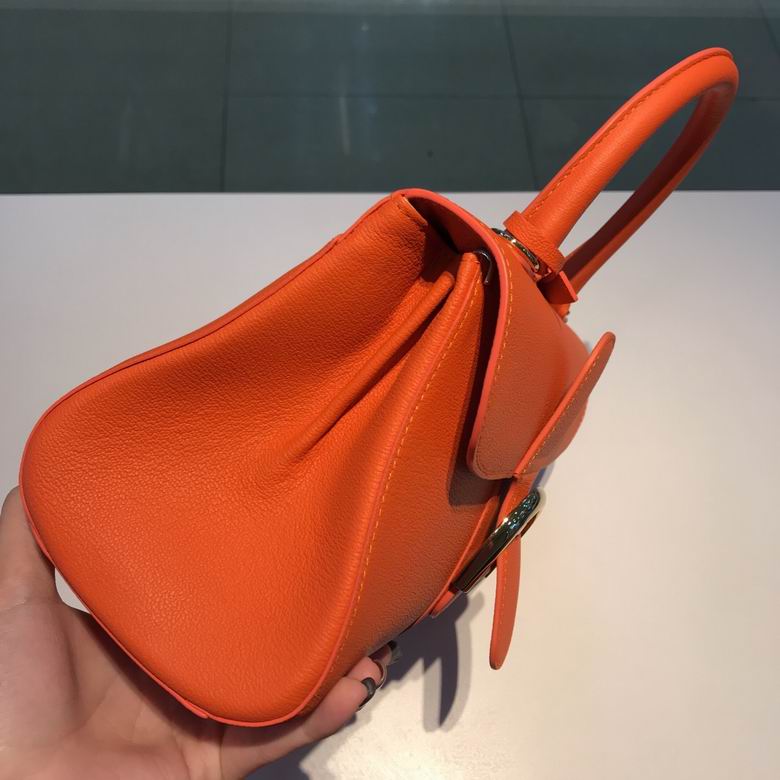 brillant 28X12X15.5cm 081309 SS 12色 30