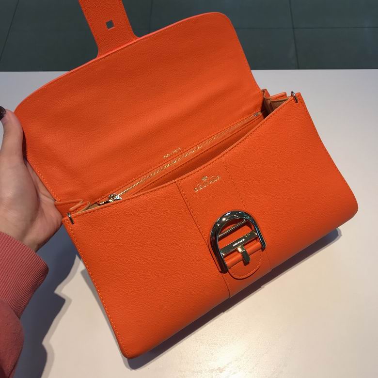 brillant 28X12X15.5cm 081309 SS 12色 31